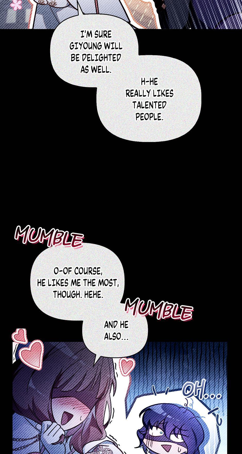 Read How to Use a Returner EN Manga Online