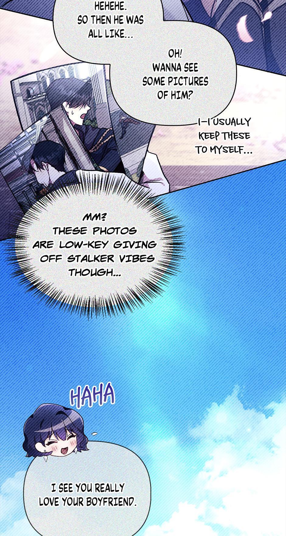 Read How to Use a Returner EN Manga Online