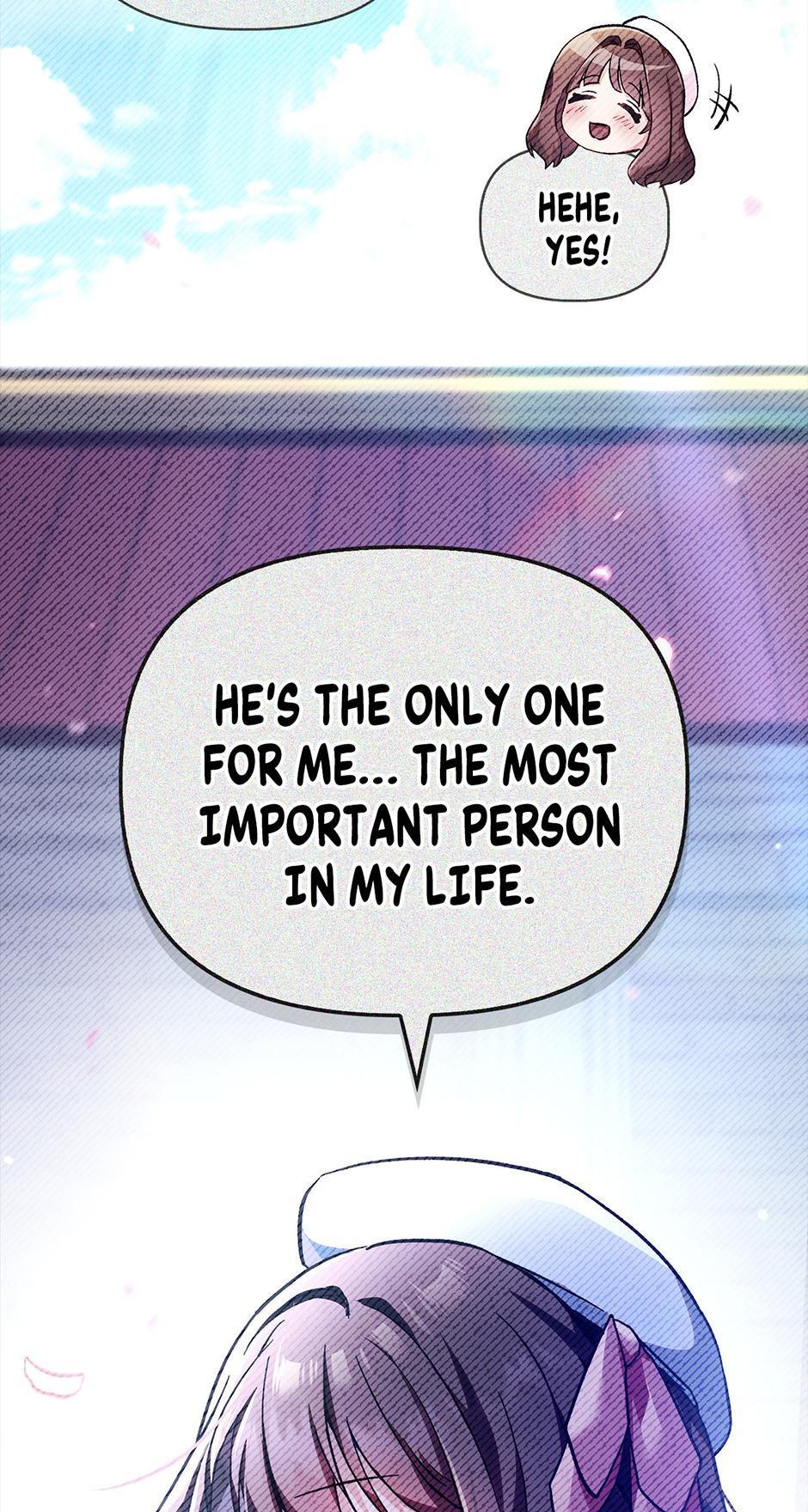 Read How to Use a Returner EN Manga Online