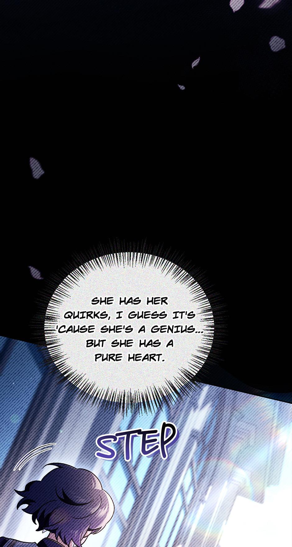 Read How to Use a Returner EN Manga Online