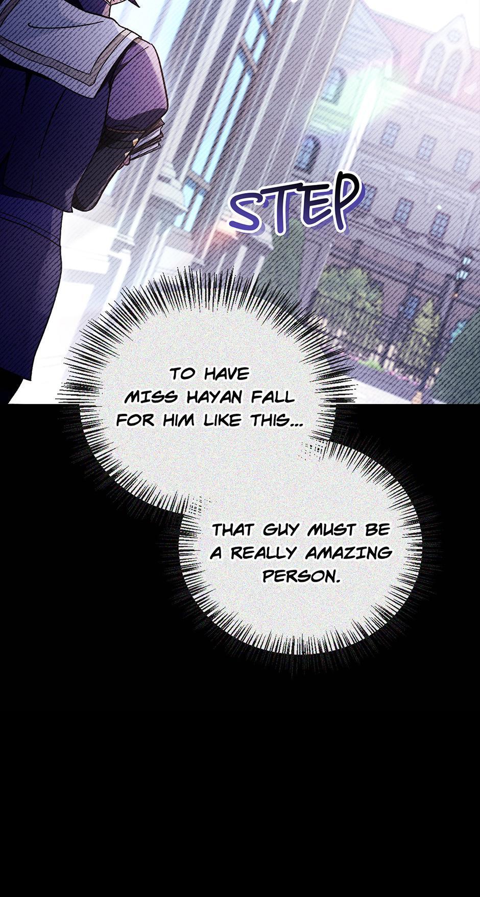 Read How to Use a Returner EN Manga Online