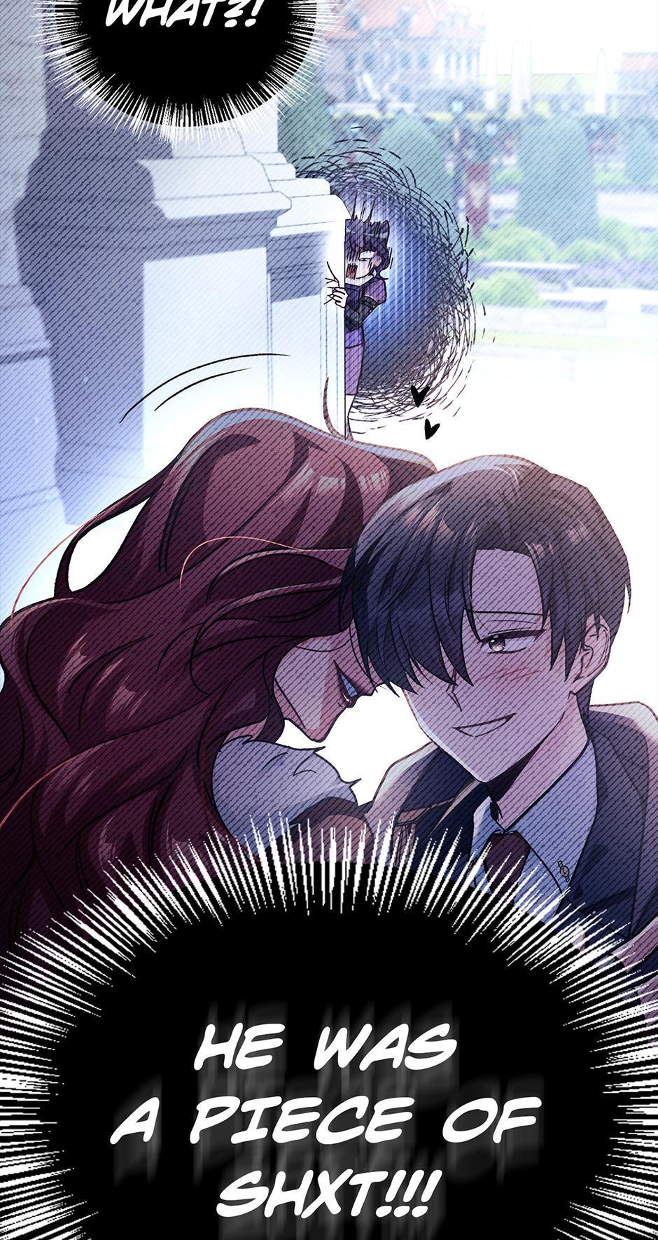 Read How to Use a Returner EN Manga Online