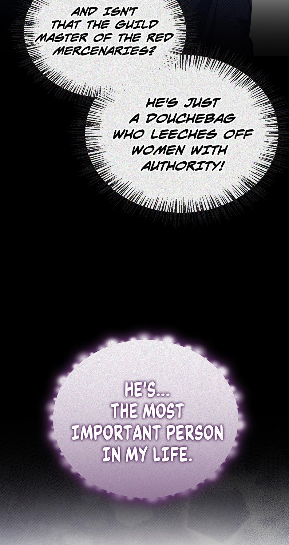 Read How to Use a Returner EN Manga Online
