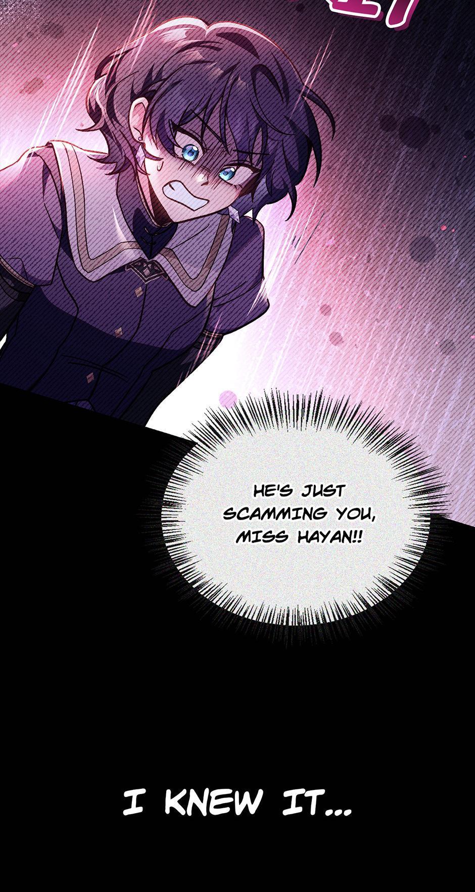 Read How to Use a Returner EN Manga Online