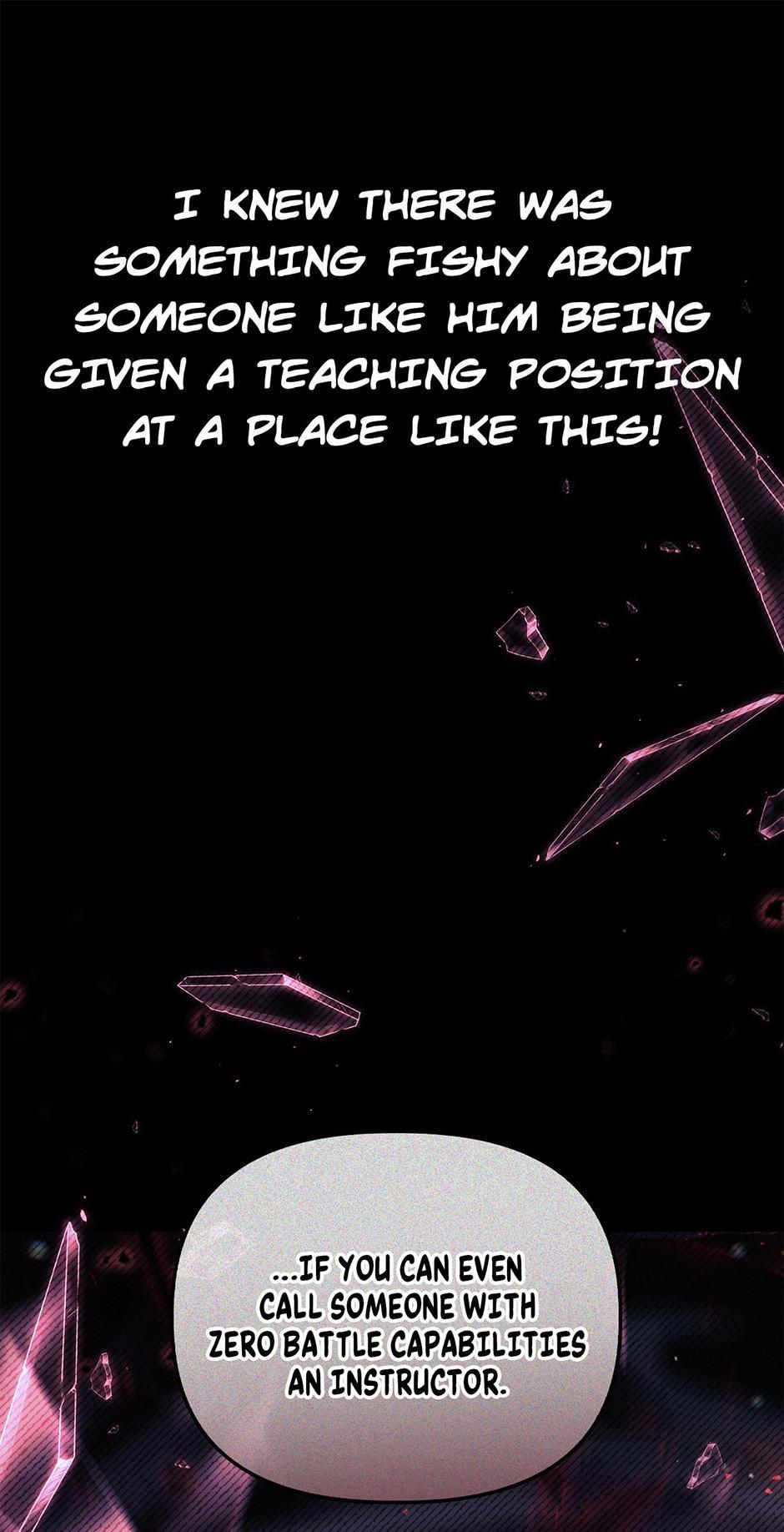 Read How to Use a Returner EN Manga Online