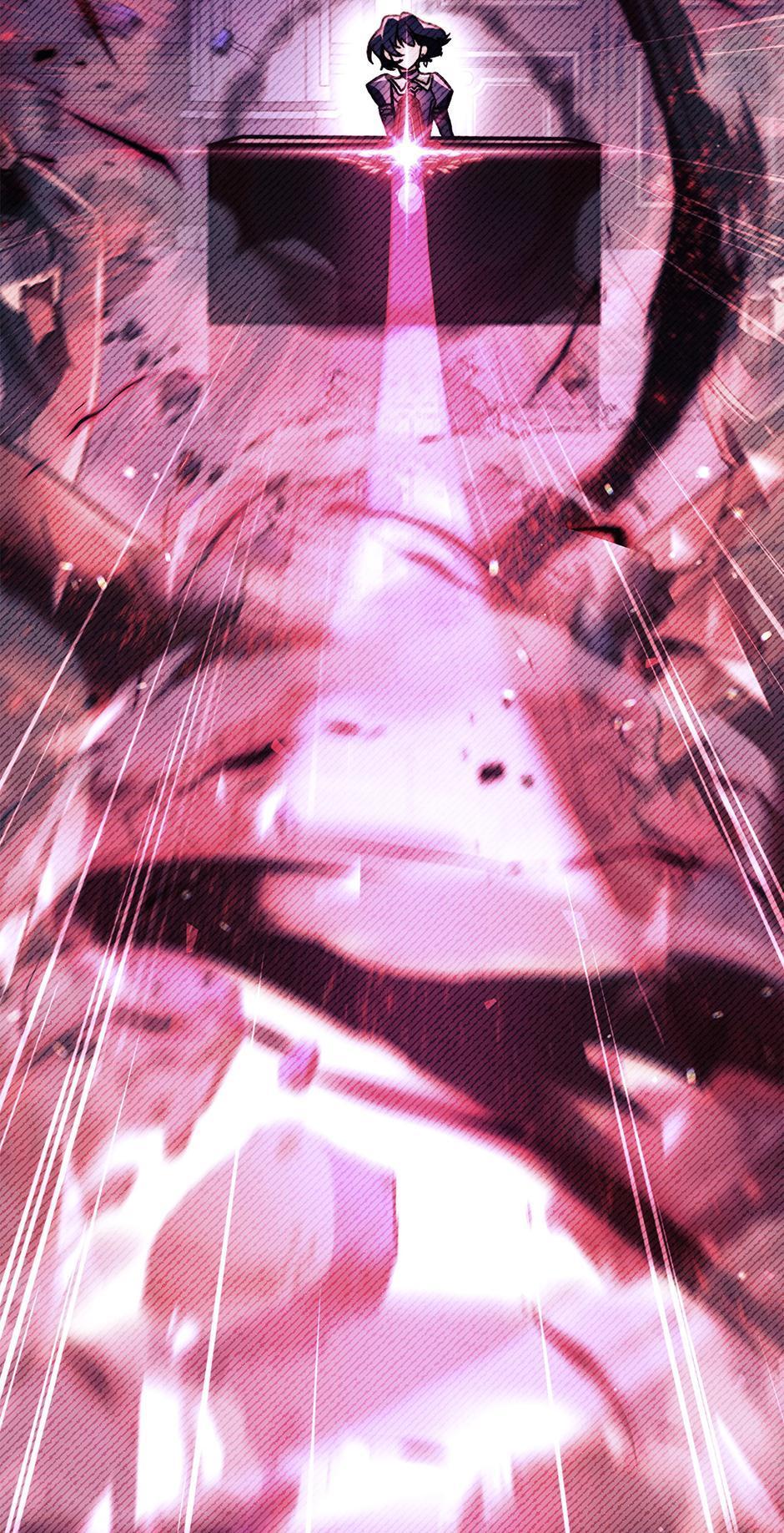 Read How to Use a Returner EN Manga Online