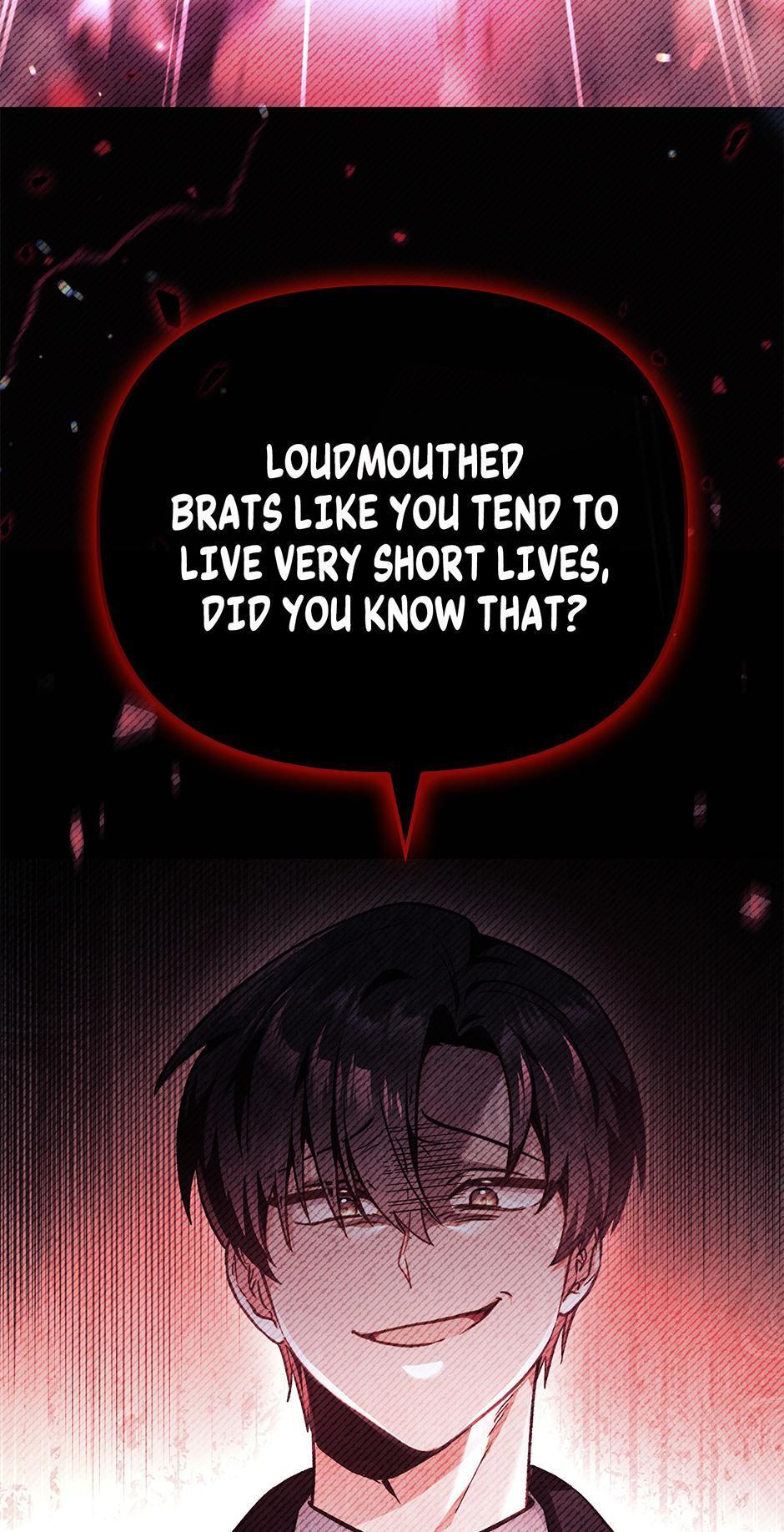 Read How to Use a Returner EN Manga Online