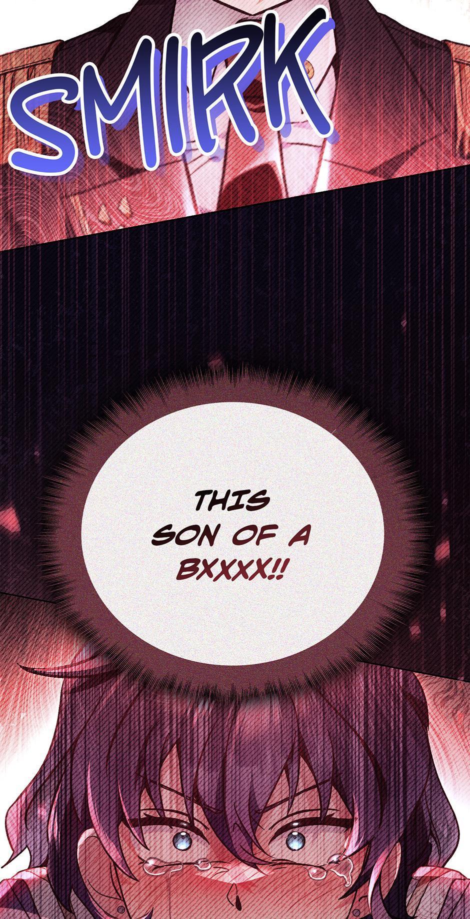 Read How to Use a Returner EN Manga Online