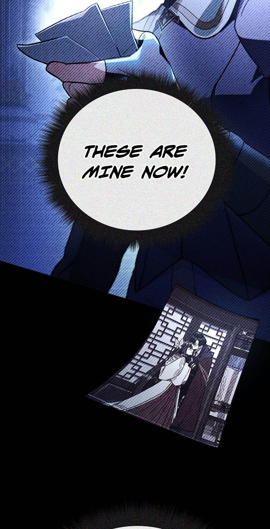 Read How to Use a Returner EN Manga Online