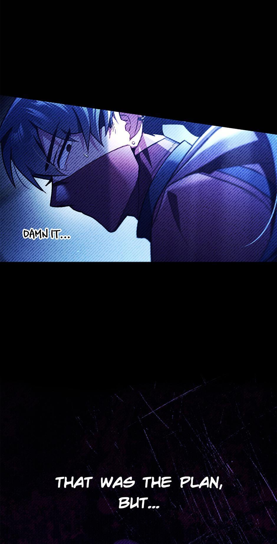Read How to Use a Returner EN Manga Online