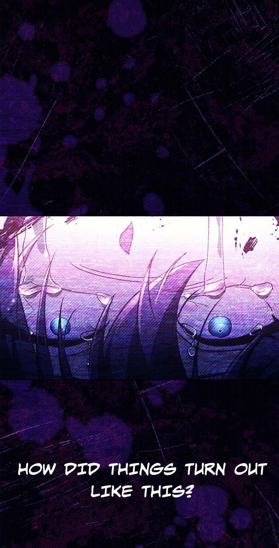 Read How to Use a Returner EN Manga Online