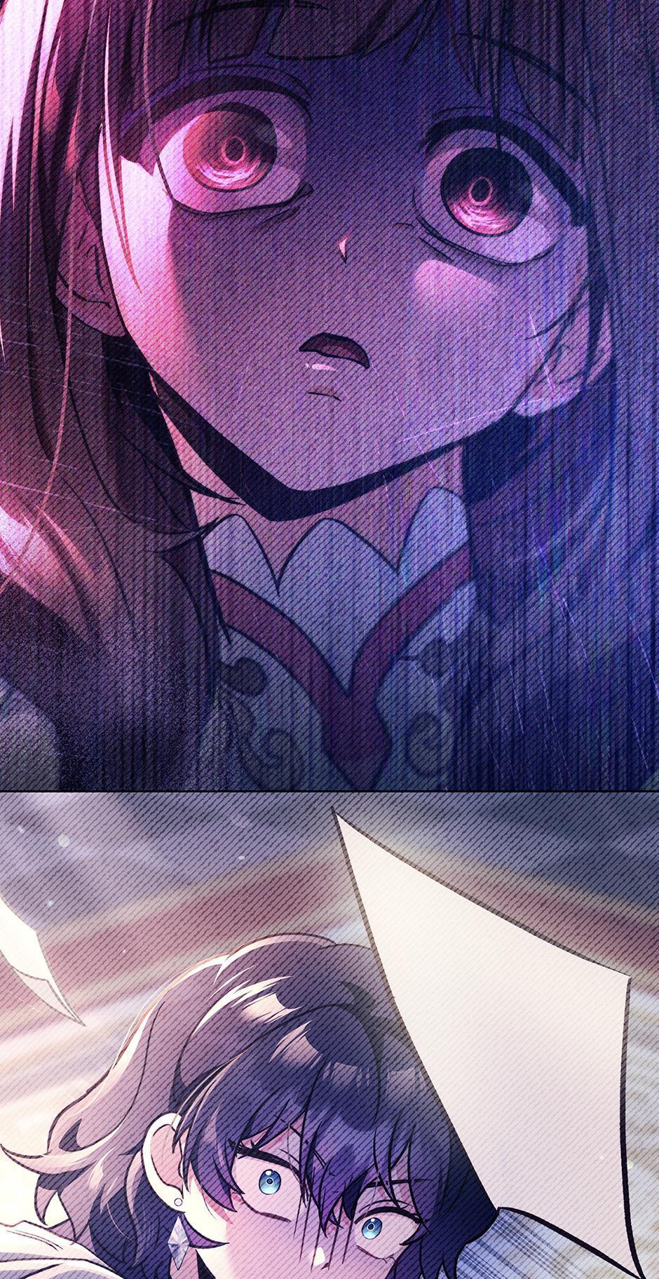 Read How to Use a Returner EN Manga Online