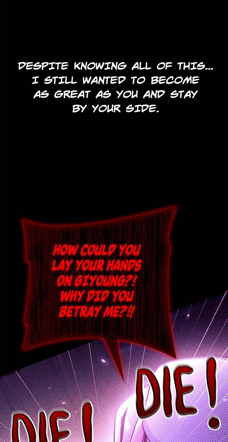 Read How to Use a Returner EN Manga Online