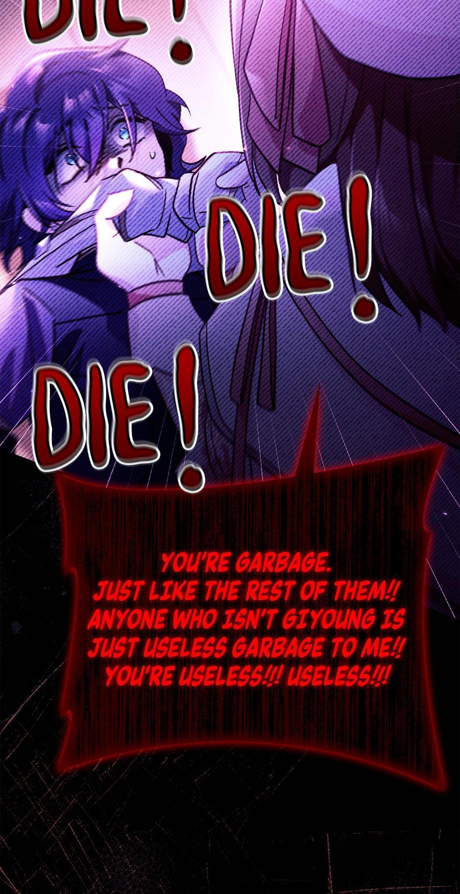 Read How to Use a Returner EN Manga Online