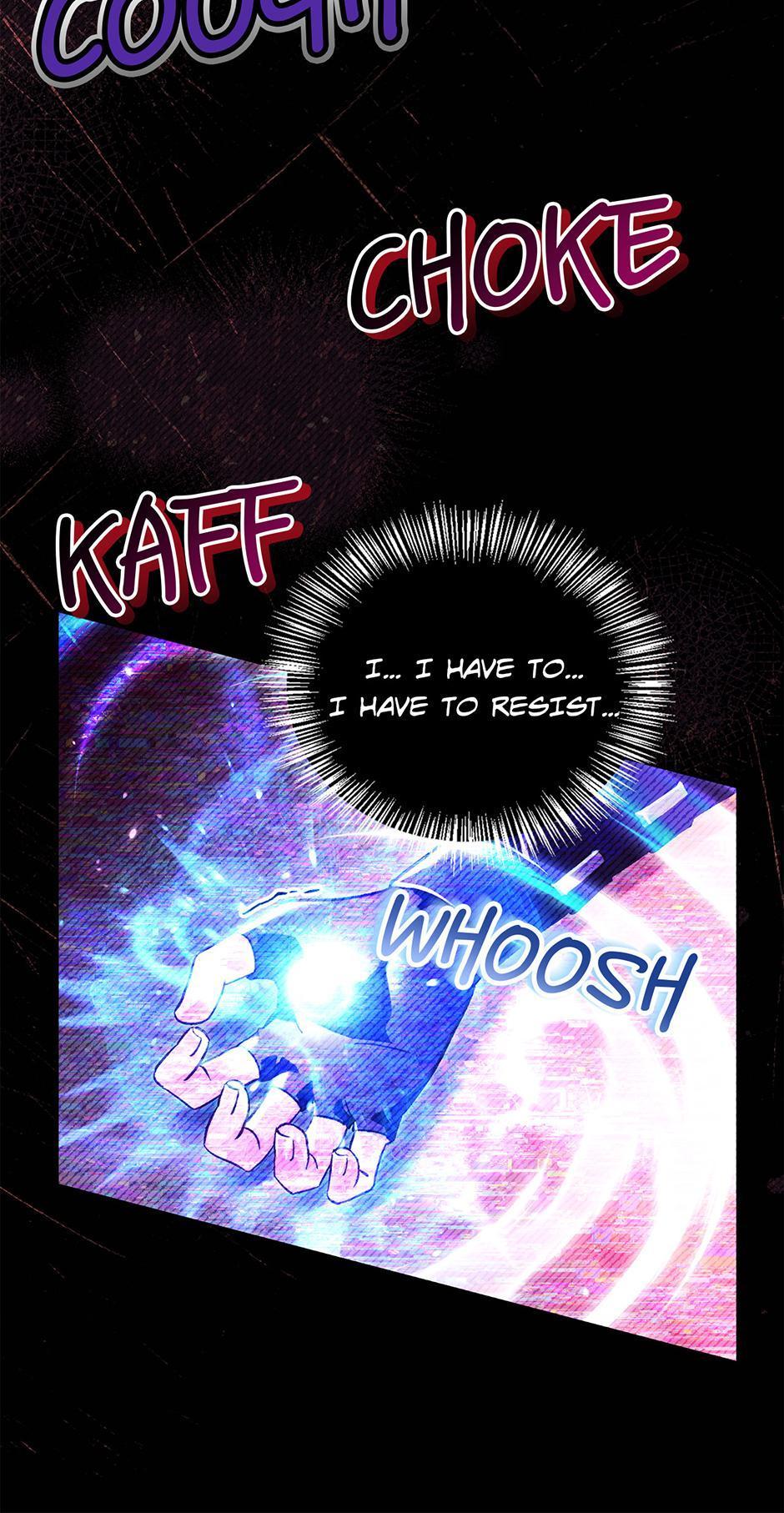 Read How to Use a Returner EN Manga Online