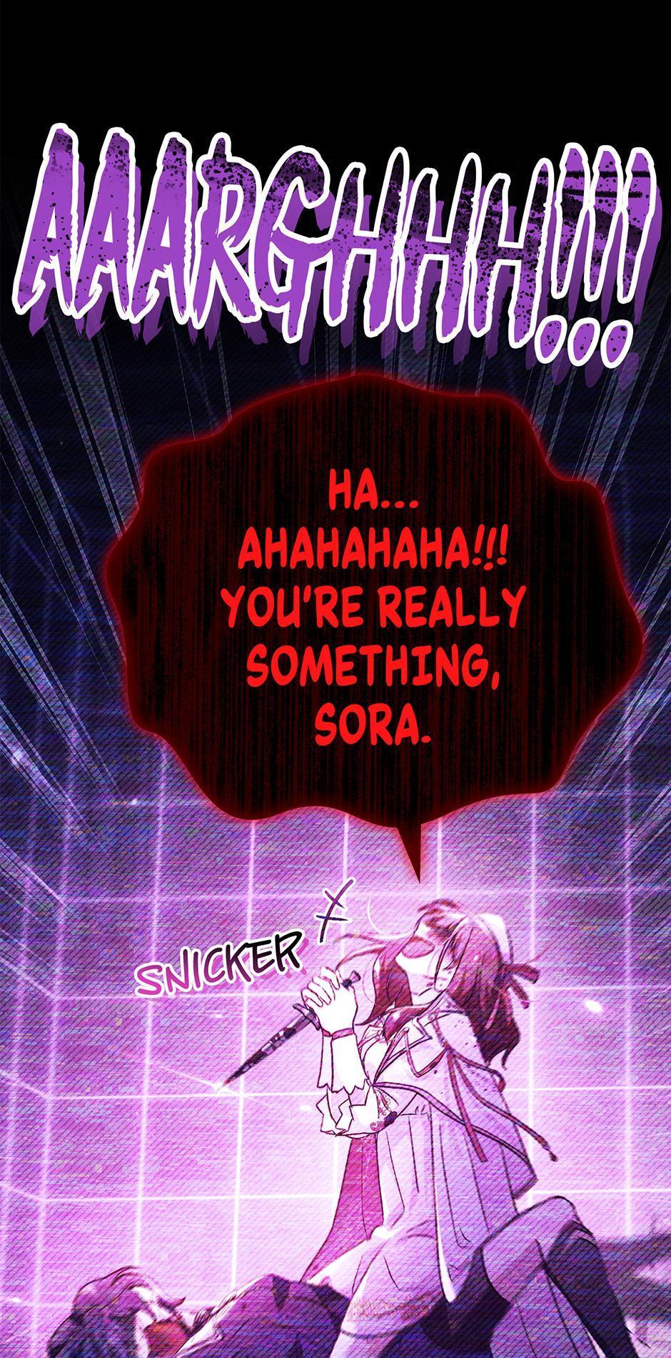 Read How to Use a Returner EN Manga Online