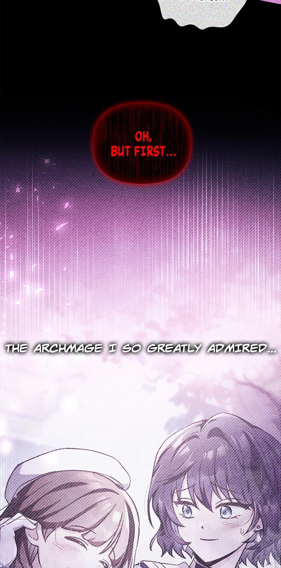 Read How to Use a Returner EN Manga Online