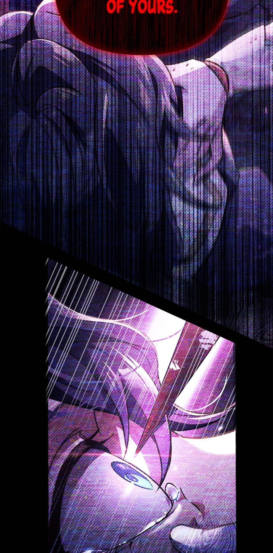 Read How to Use a Returner EN Manga Online