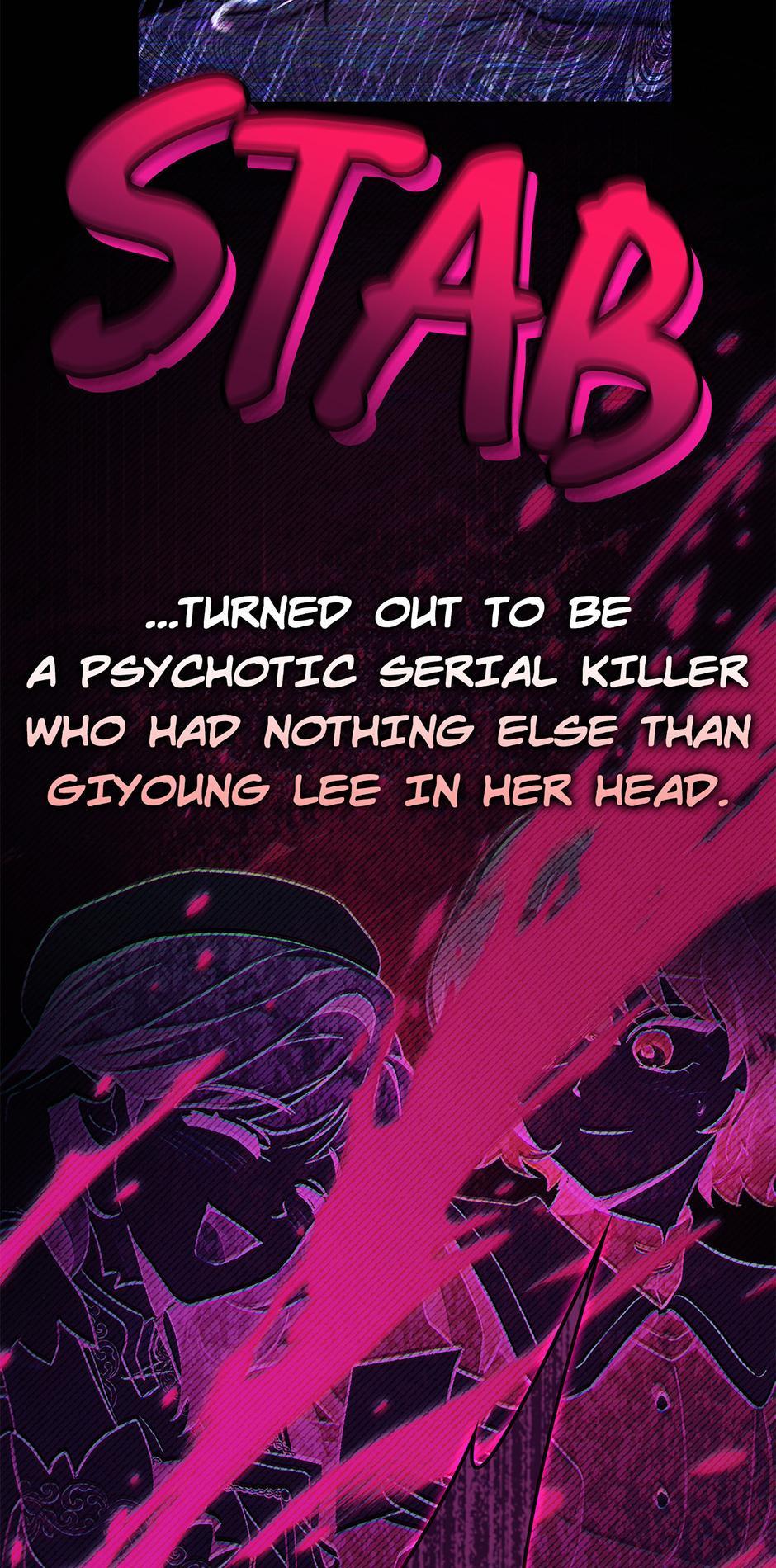 Read How to Use a Returner EN Manga Online
