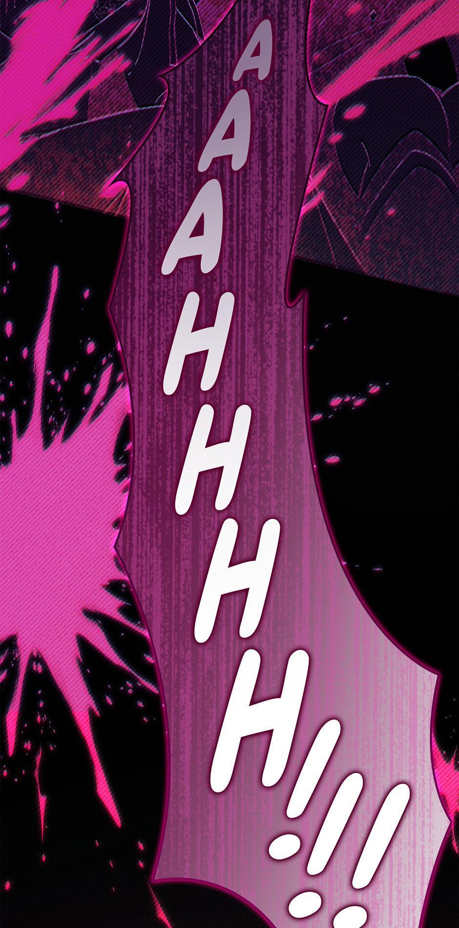 Read How to Use a Returner EN Manga Online