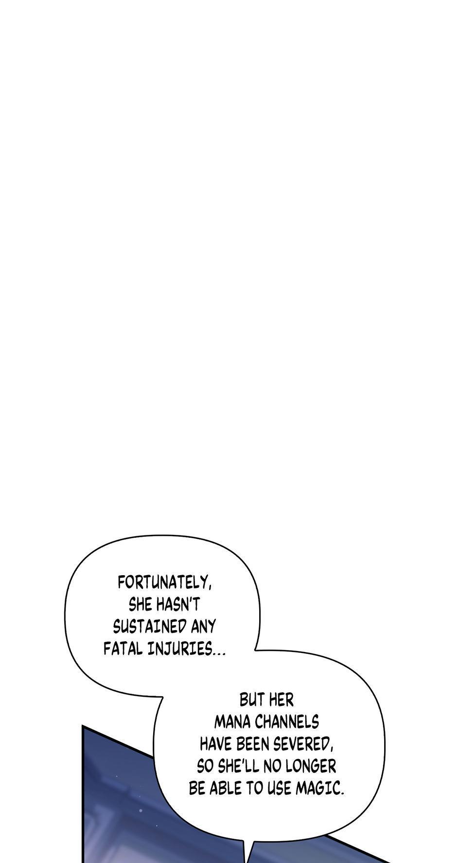 Read How to Use a Returner EN Manga Online
