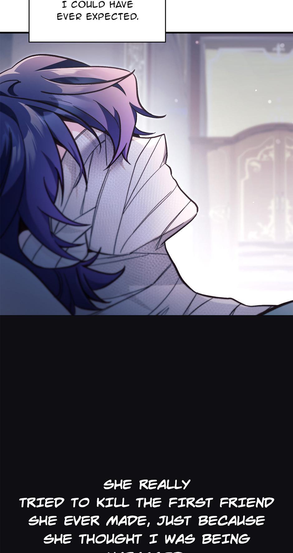 Read How to Use a Returner EN Manga Online