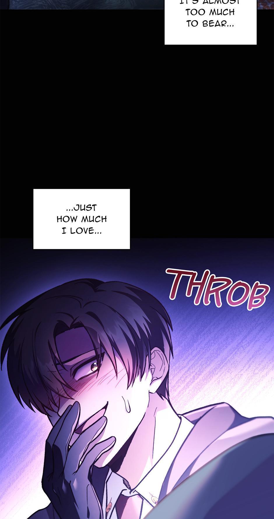 Read How to Use a Returner EN Manga Online