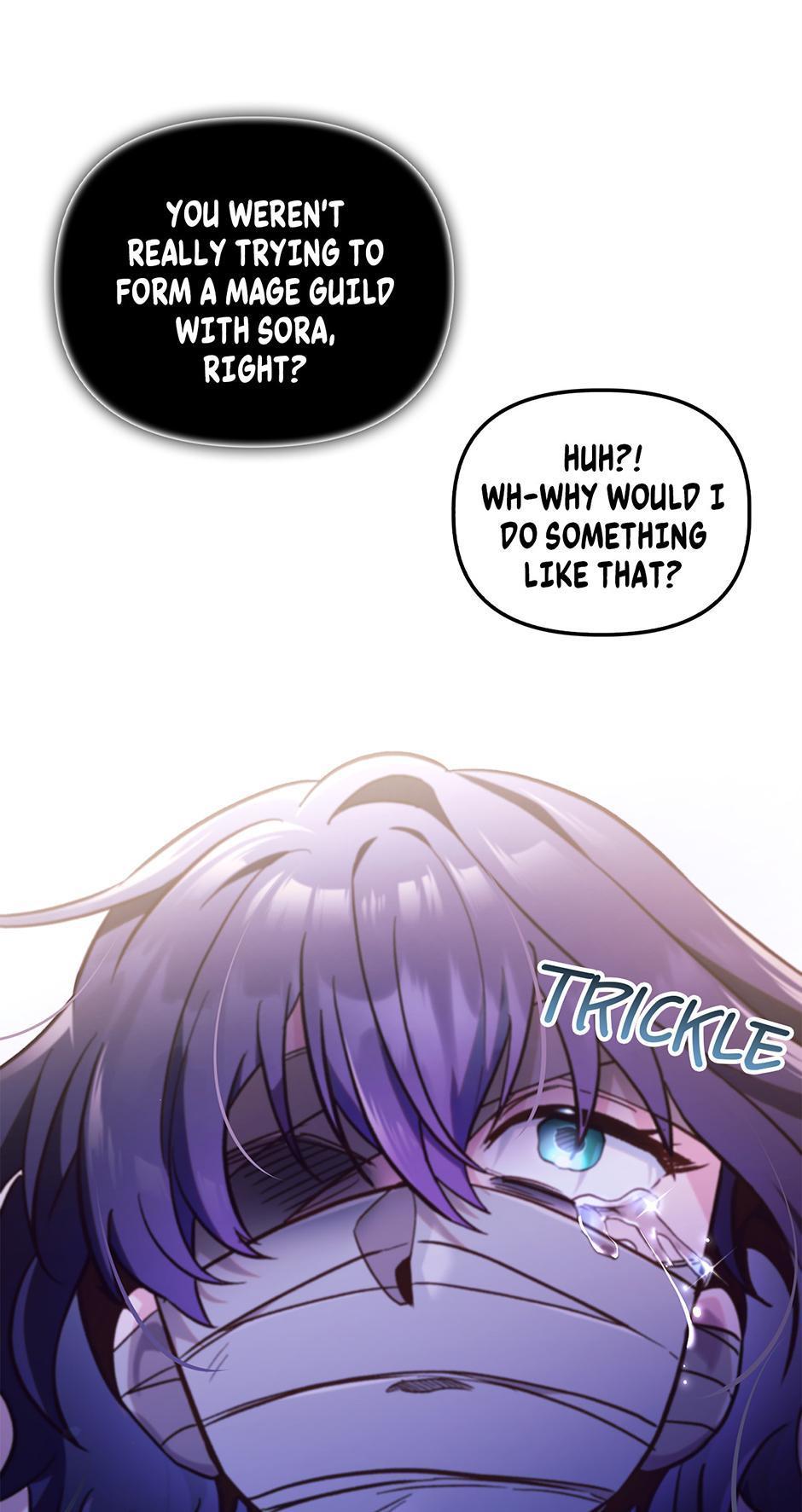 Read How to Use a Returner EN Manga Online