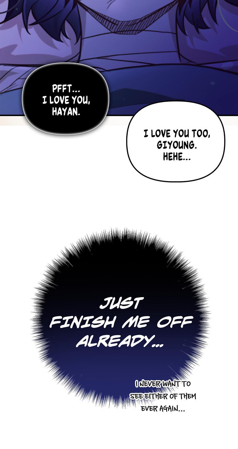 Read How to Use a Returner EN Manga Online