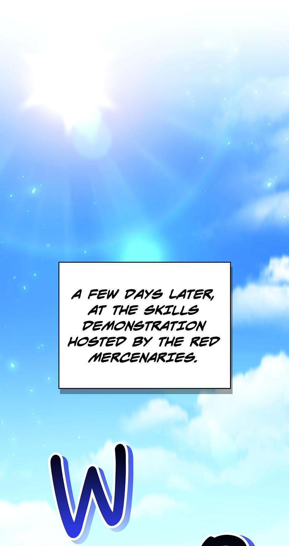 Read How to Use a Returner EN Manga Online