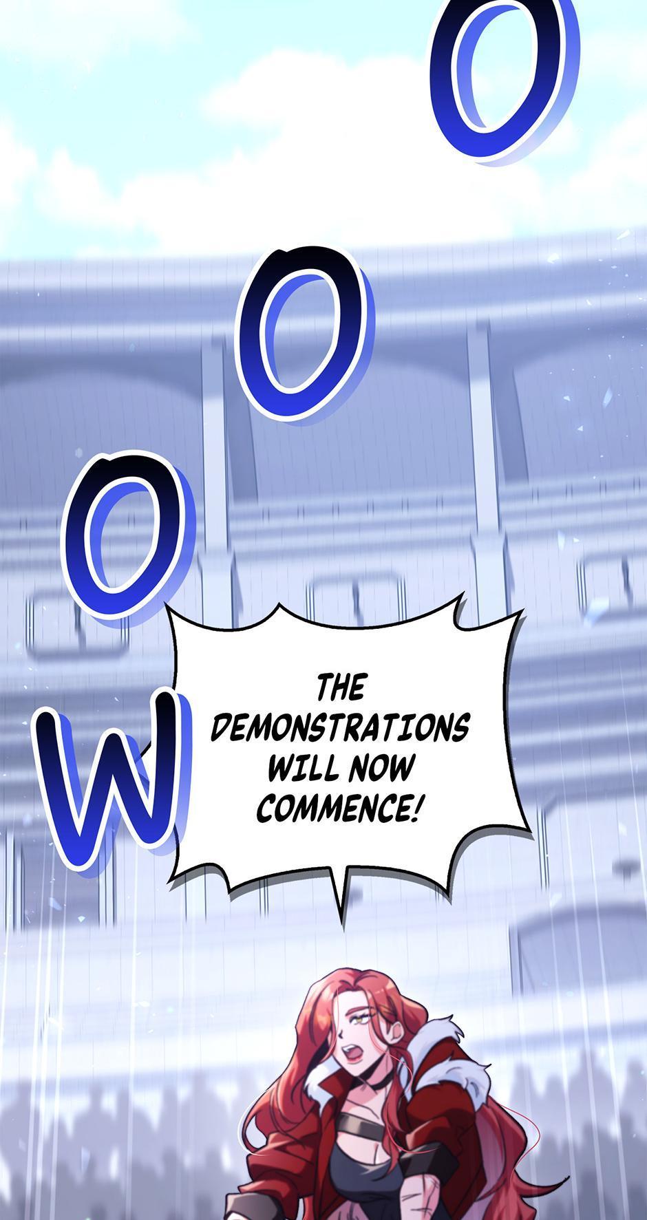 Read How to Use a Returner EN Manga Online