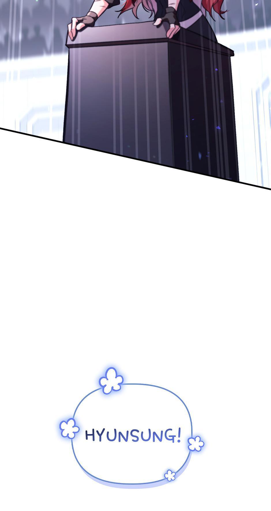 Read How to Use a Returner EN Manga Online