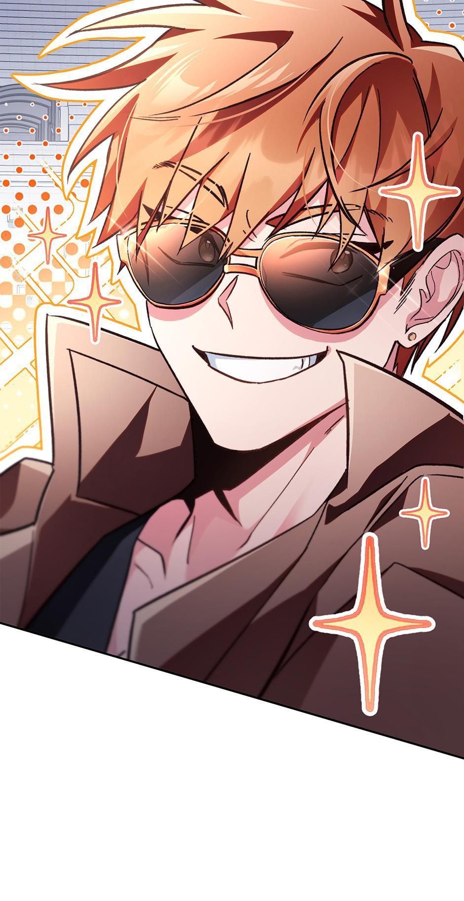 Read How to Use a Returner EN Manga Online