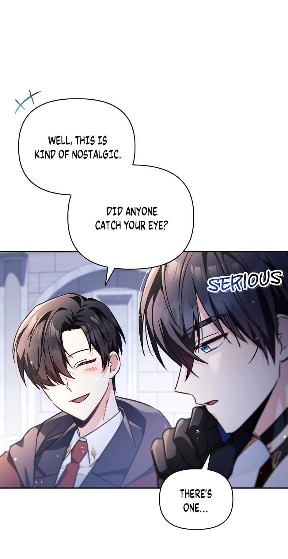 Read How to Use a Returner EN Manga Online