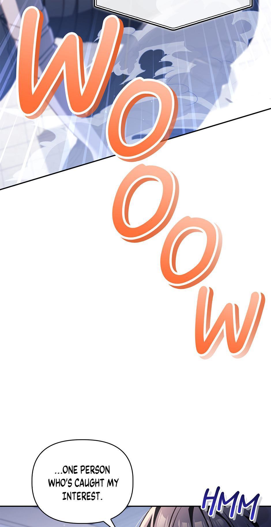Read How to Use a Returner EN Manga Online