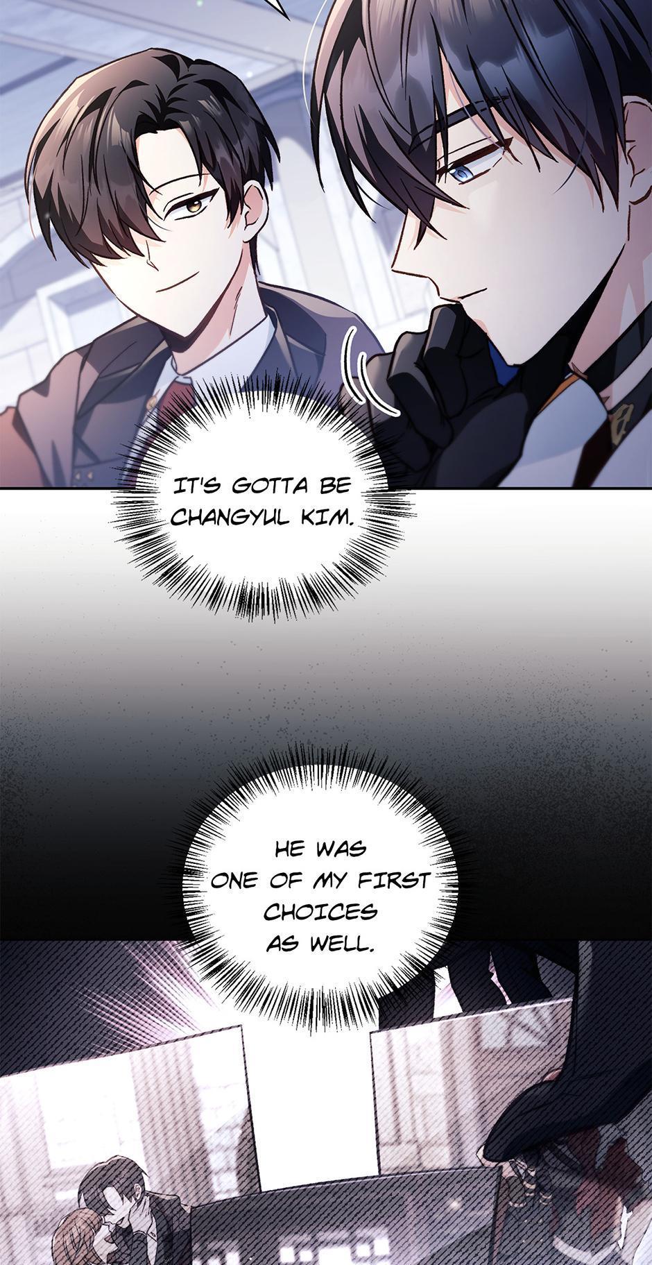 Read How to Use a Returner EN Manga Online