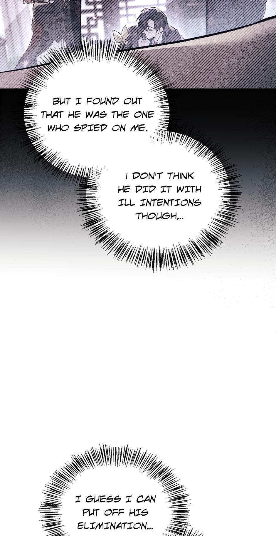 Read How to Use a Returner EN Manga Online