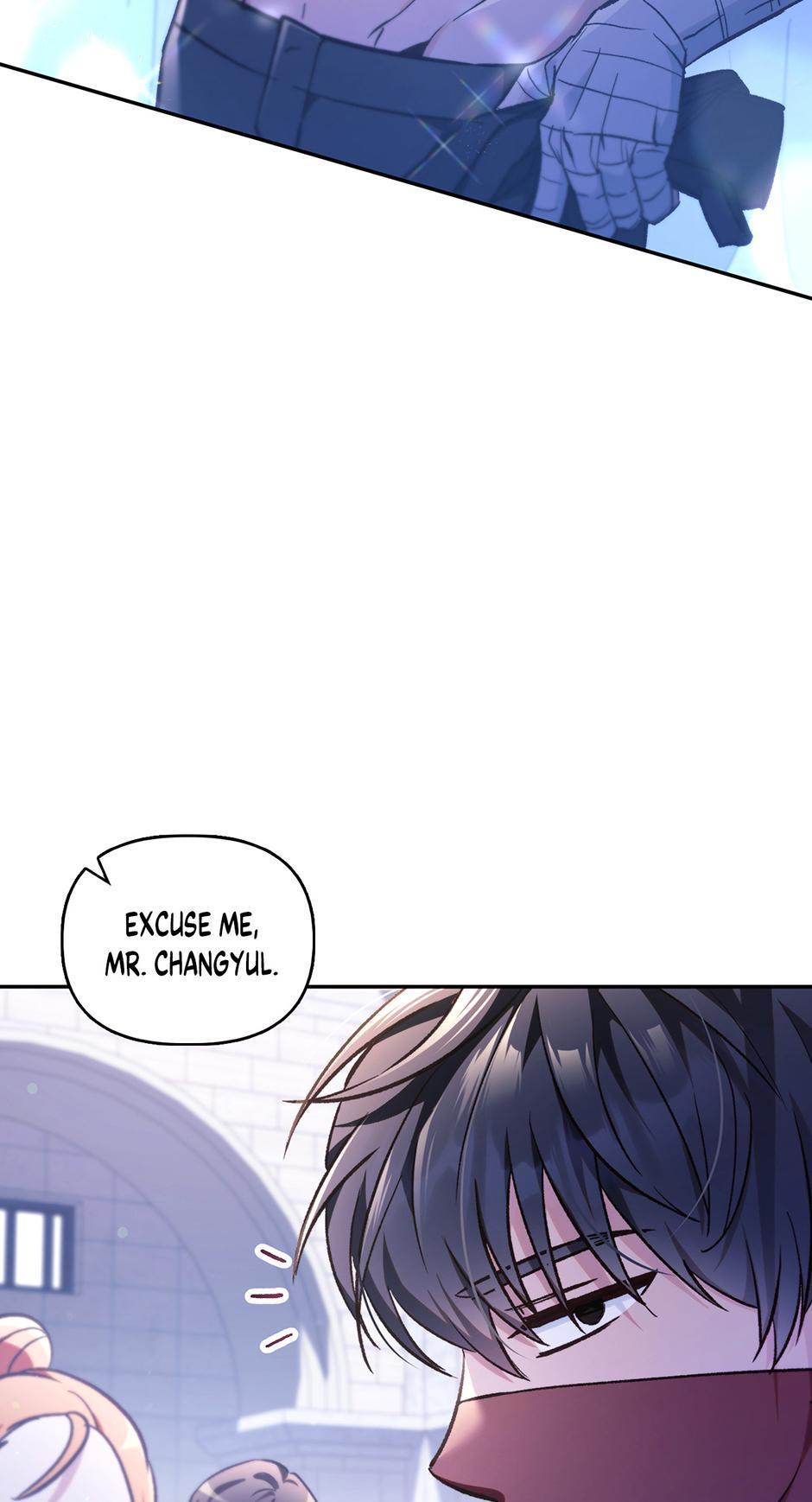Read How to Use a Returner EN Manga Online