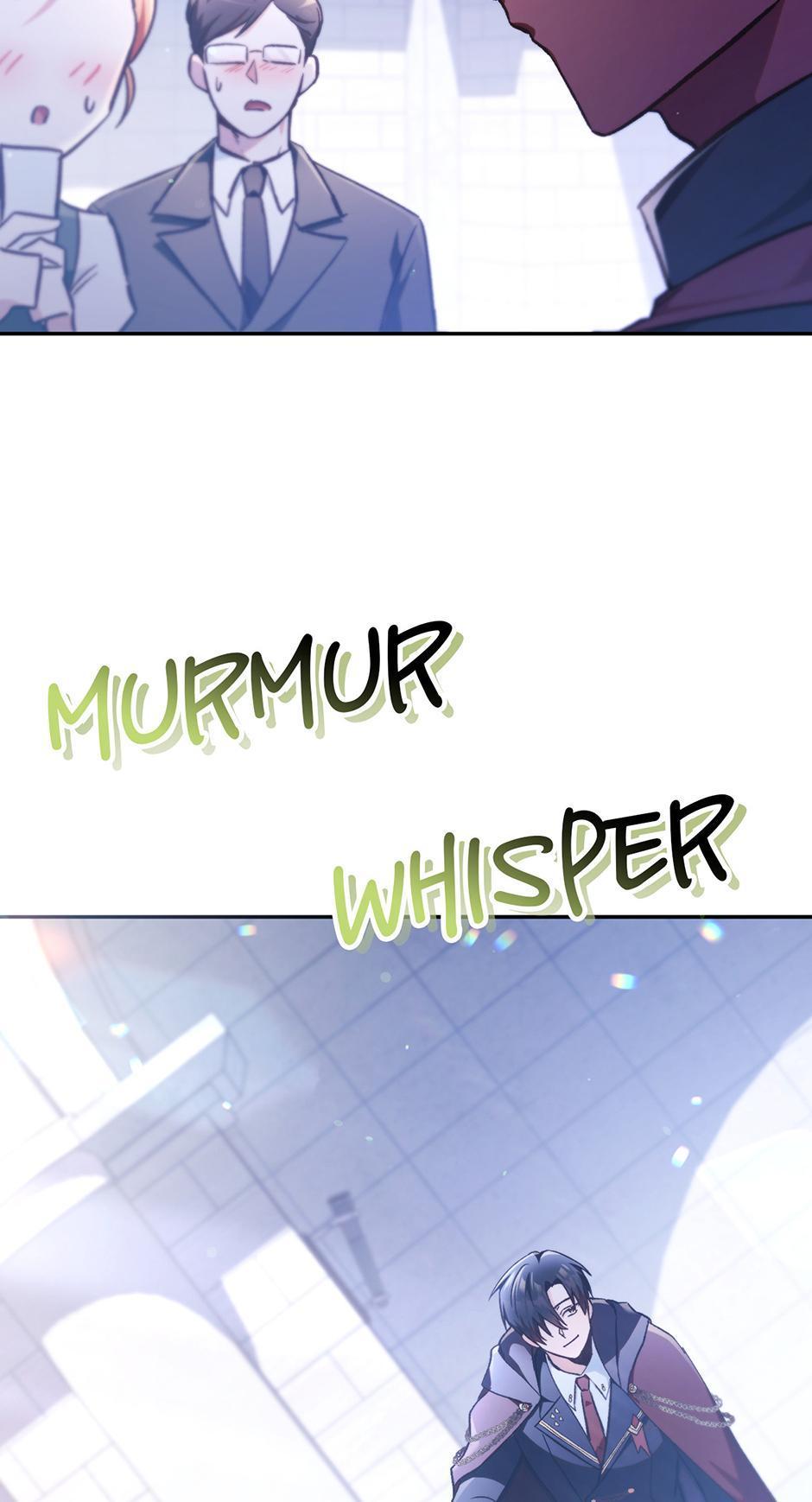 Read How to Use a Returner EN Manga Online