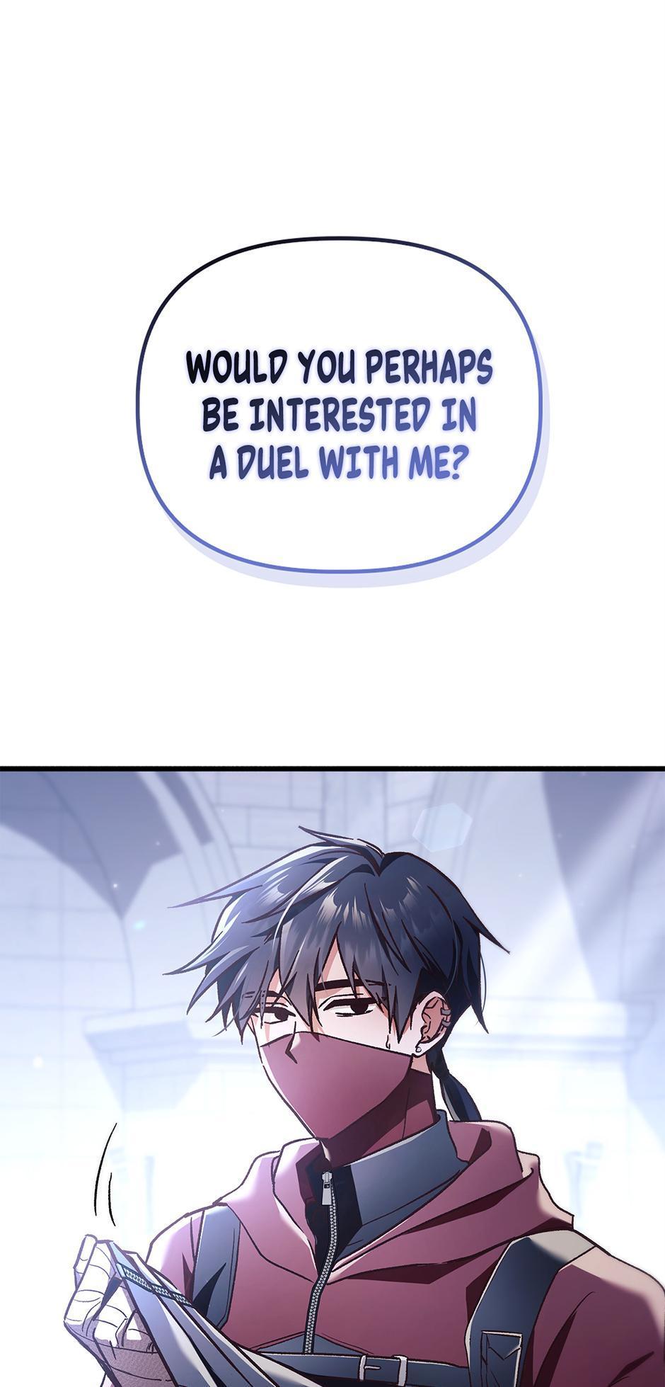 Read How to Use a Returner EN Manga Online