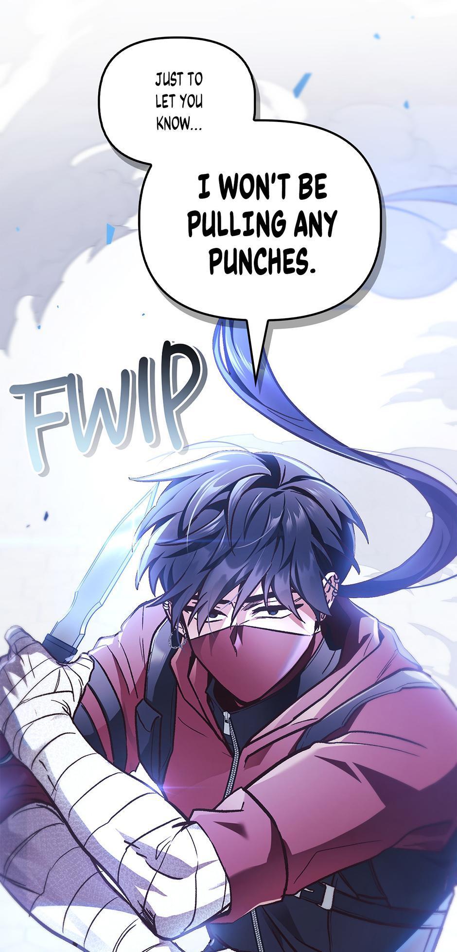 Read How to Use a Returner EN Manga Online