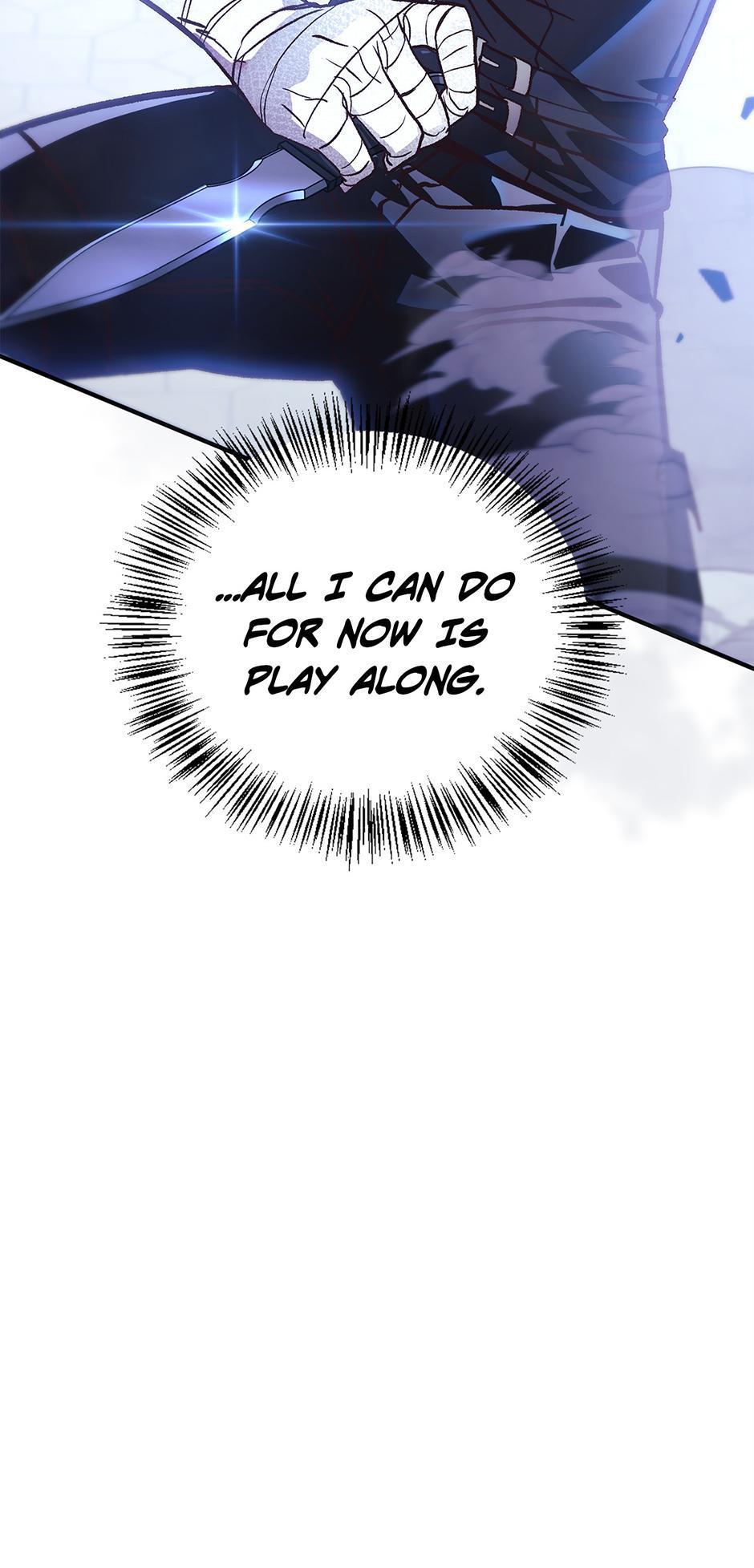 Read How to Use a Returner EN Manga Online