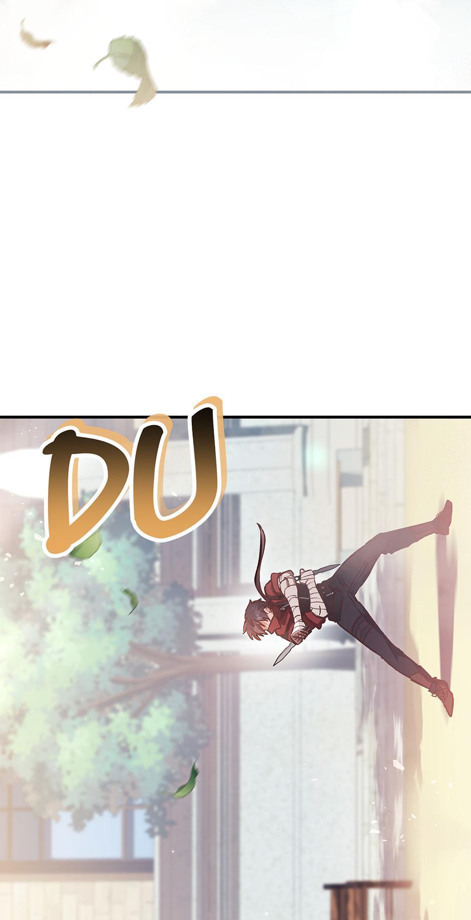 Read How to Use a Returner EN Manga Online