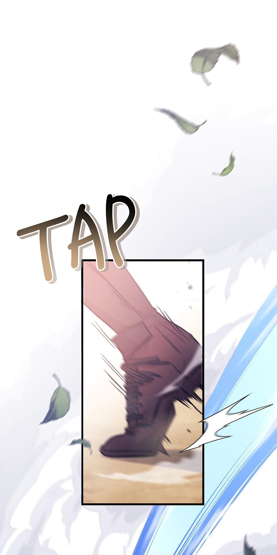 Read How to Use a Returner EN Manga Online