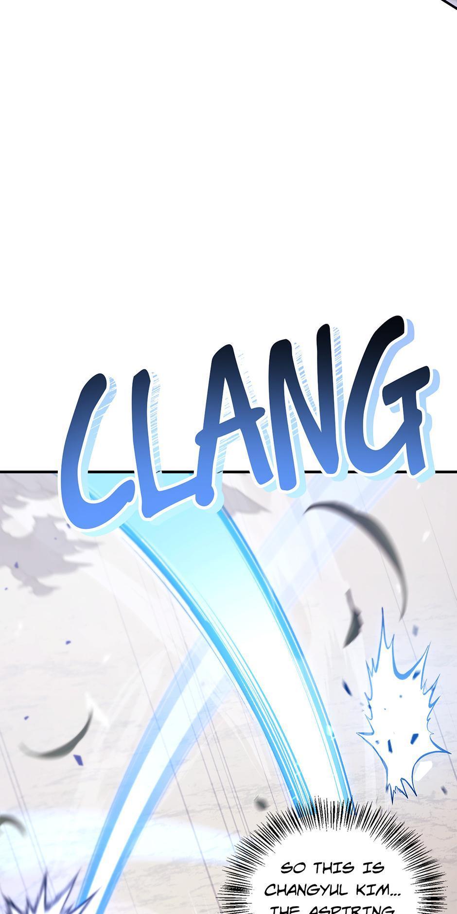 Read How to Use a Returner EN Manga Online