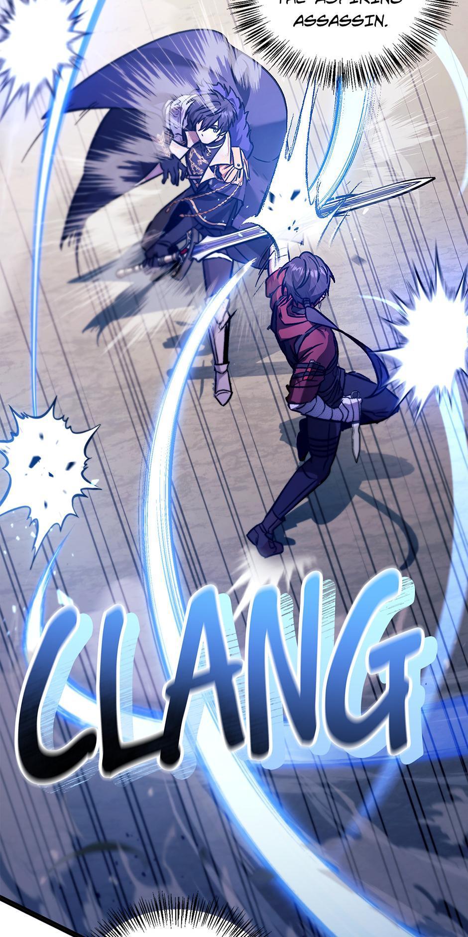 Read How to Use a Returner EN Manga Online