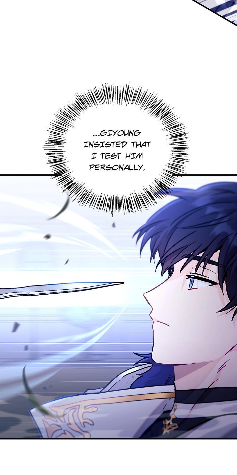 Read How to Use a Returner EN Manga Online