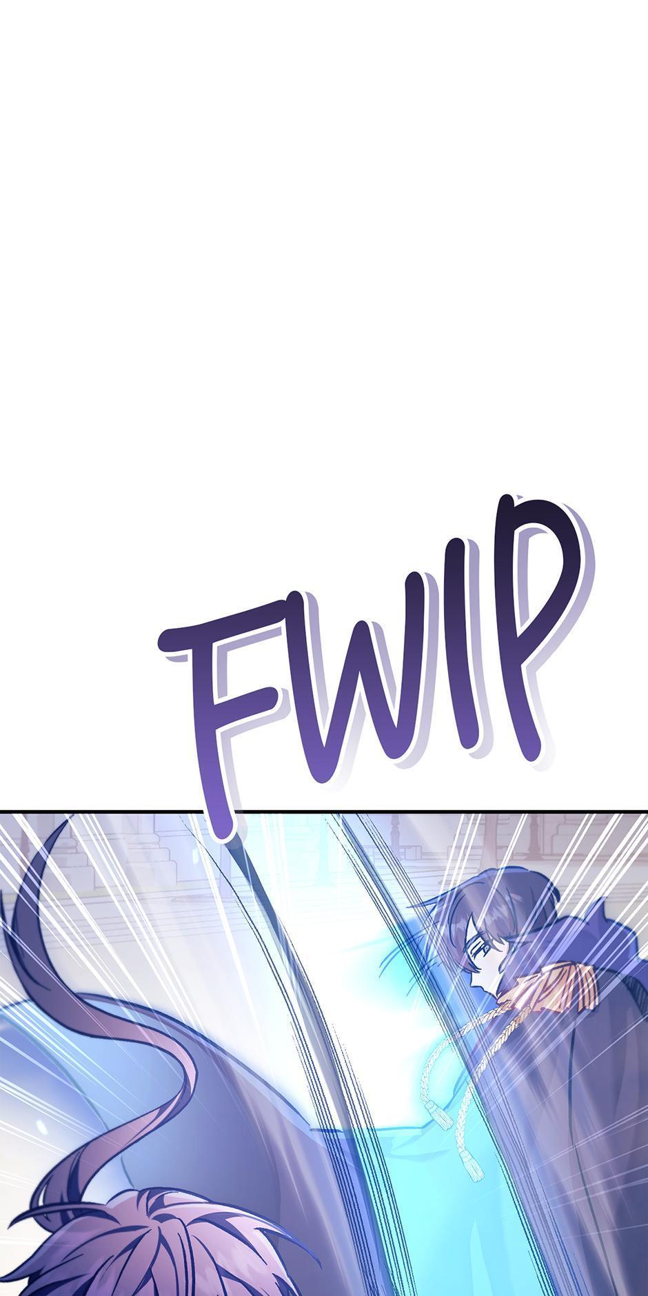 Read How to Use a Returner EN Manga Online