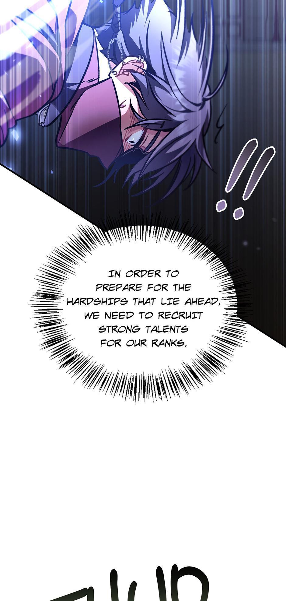 Read How to Use a Returner EN Manga Online