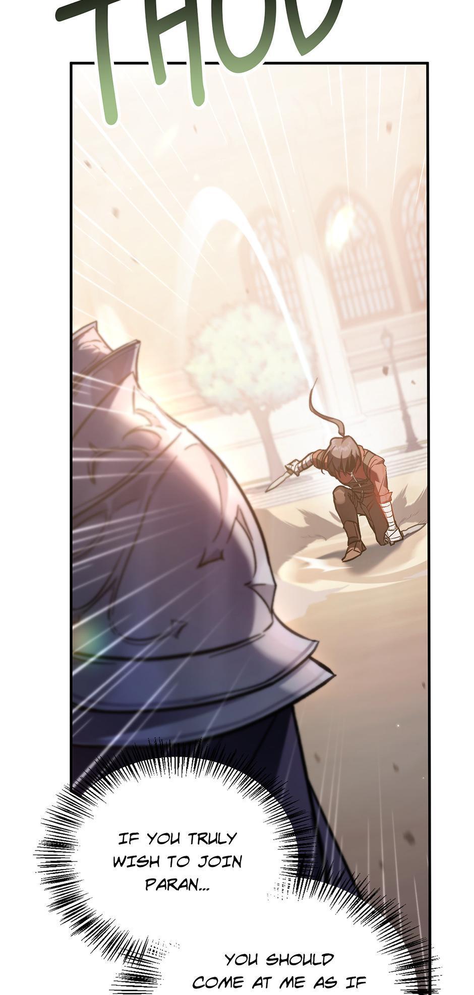 Read How to Use a Returner EN Manga Online